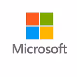 Microsoft Azure for Data Engineering